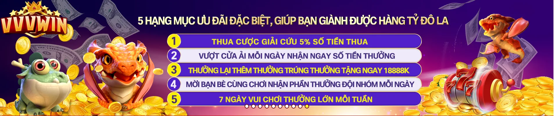 backround vvvwin